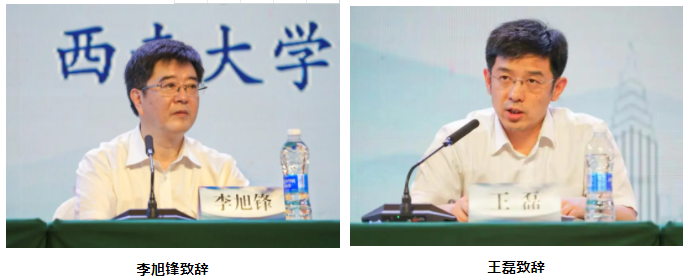 1626095204872387.png 1626095204872387.png