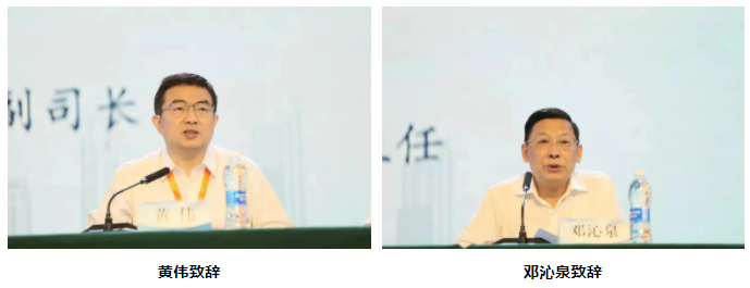 1626095230552193.png 1626095230552193.png