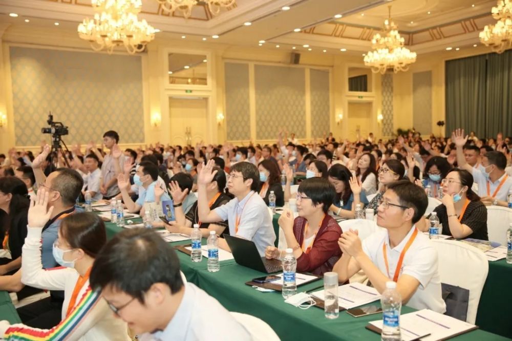 1626095254591165.jpg 1626095254591165.jpg