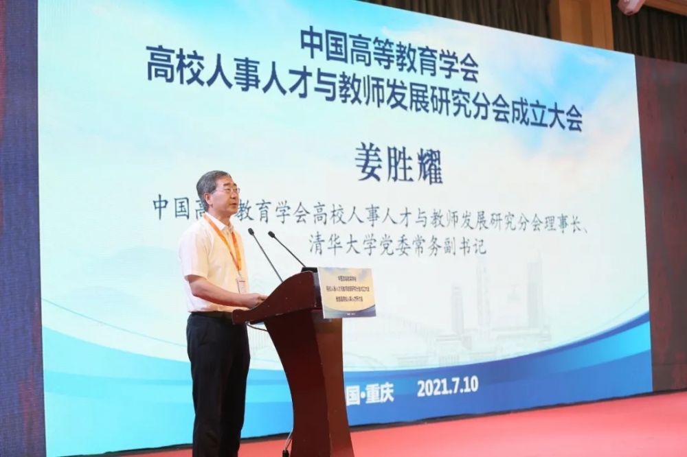 1626095274142018.jpg 1626095274142018.jpg