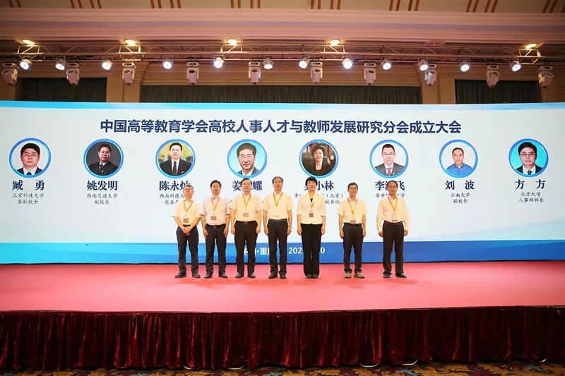 1626095974263393.jpg 1626095974263393.jpg