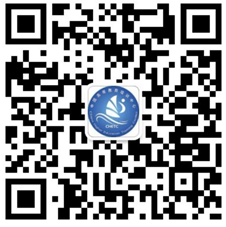 1626144103126664.png