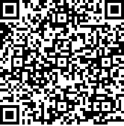 1626144136236243.png