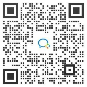 1626144155632253.jpg