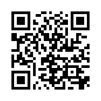 1626234246433772.png