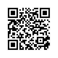 1626658349849184.png 二維碼.png