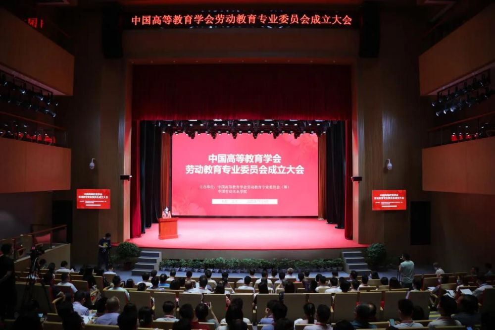 1627192039658265.jpg 1627192039658265.jpg