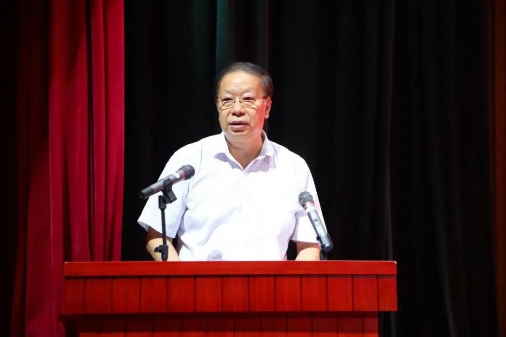 1627192127256135.jpg 1627192127256135.jpg