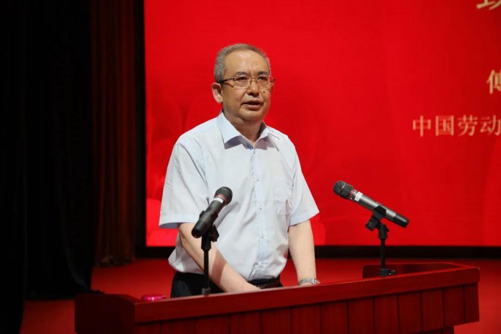 1627192187391938.jpg 1627192187391938.jpg