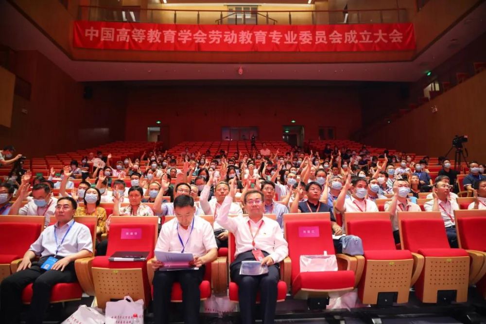 1627192230967927.jpg 1627192230967927.jpg