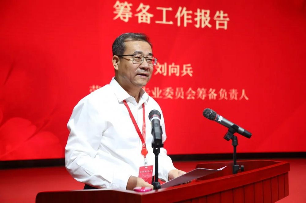 1627192263547151.jpg 1627192263547151.jpg