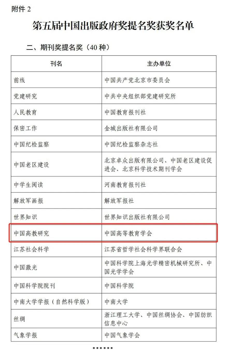 1627892191466563.jpg 1627892191466563.jpg