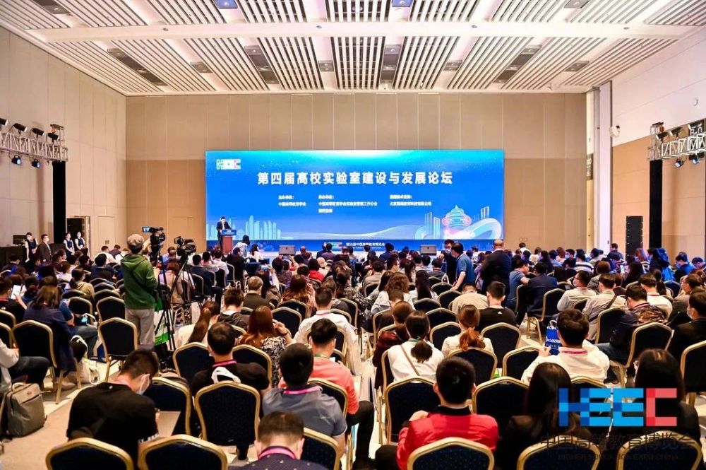 1628759272524385.jpg 1628759272524385.jpg