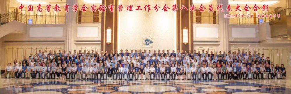 1628759298374804.jpg 1628759298374804.jpg