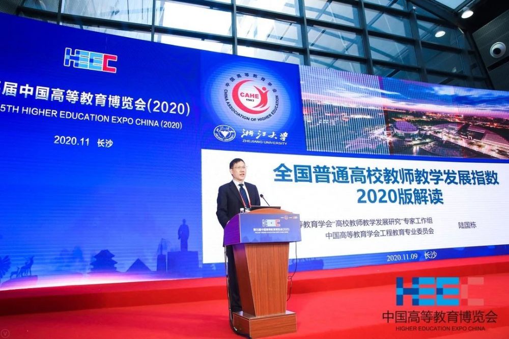 1629102347587666.png 1629102347587666.png