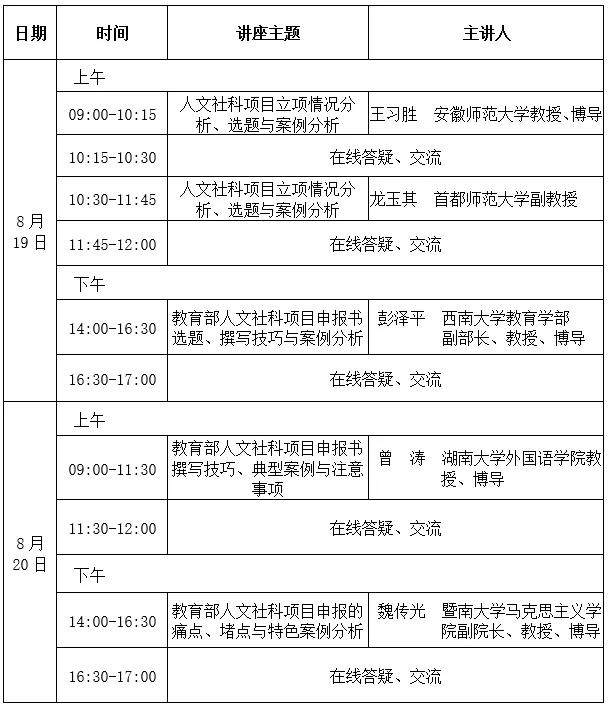 1629182245710516.jpg 1629182245710516.jpg