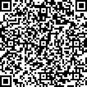 1629363810581513.jpg 1629363810581513.jpg