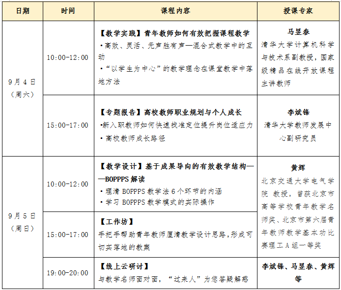 1629363907959325.png 1629363907959325.png