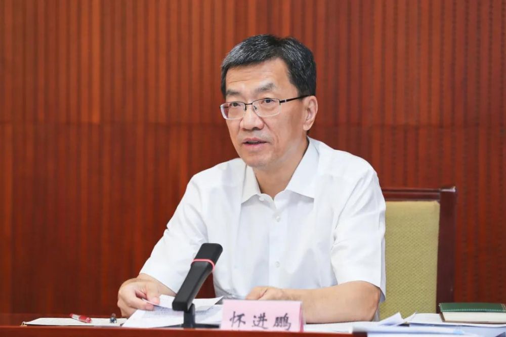 1630044970905520.jpg 1630044970905520.jpg