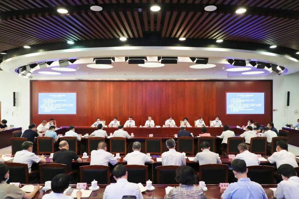 1630044994475472.jpg 1630044994475472.jpg