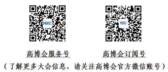 1630311649872247.png 1630311649872247.png