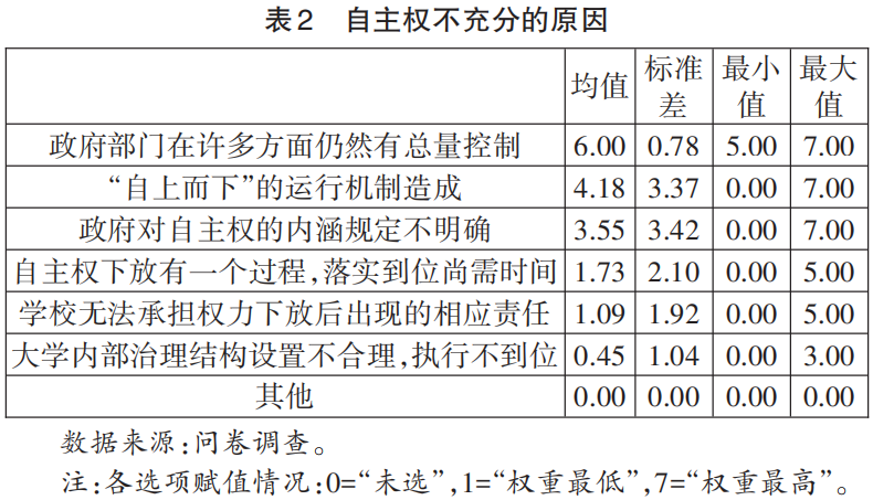 1630637399569867.png 1630637399569867.png