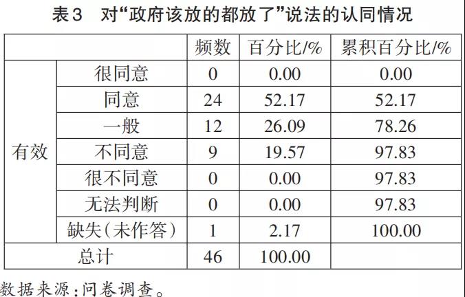 1630637541418112.jpg 1630637541418112.jpg