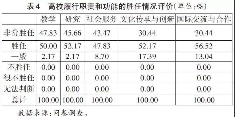 1630637570710518.jpg 1630637570710518.jpg