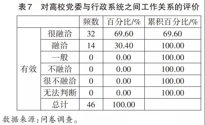 1630638146705845.jpg 1630638146705845.jpg