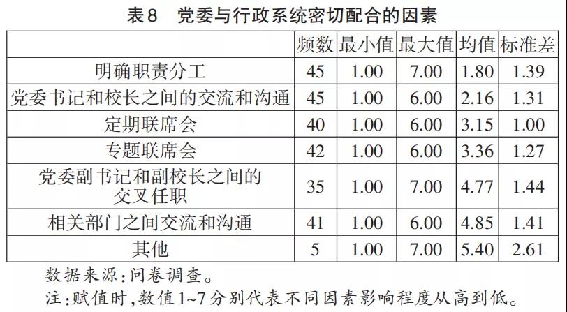 1630638162740805.jpg 1630638162740805.jpg