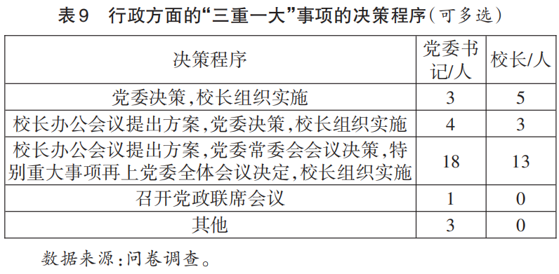 1630638177389806.png 1630638177389806.png