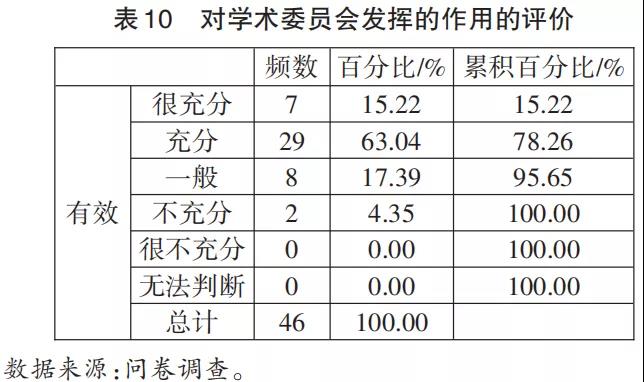 1630638197328824.jpg 1630638197328824.jpg