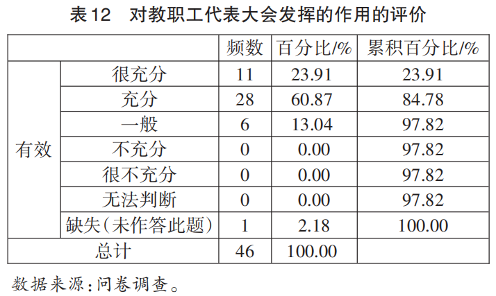 1630638231164929.png 1630638231164929.png