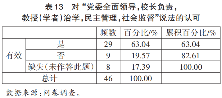 1630638270177220.png 1630638270177220.png