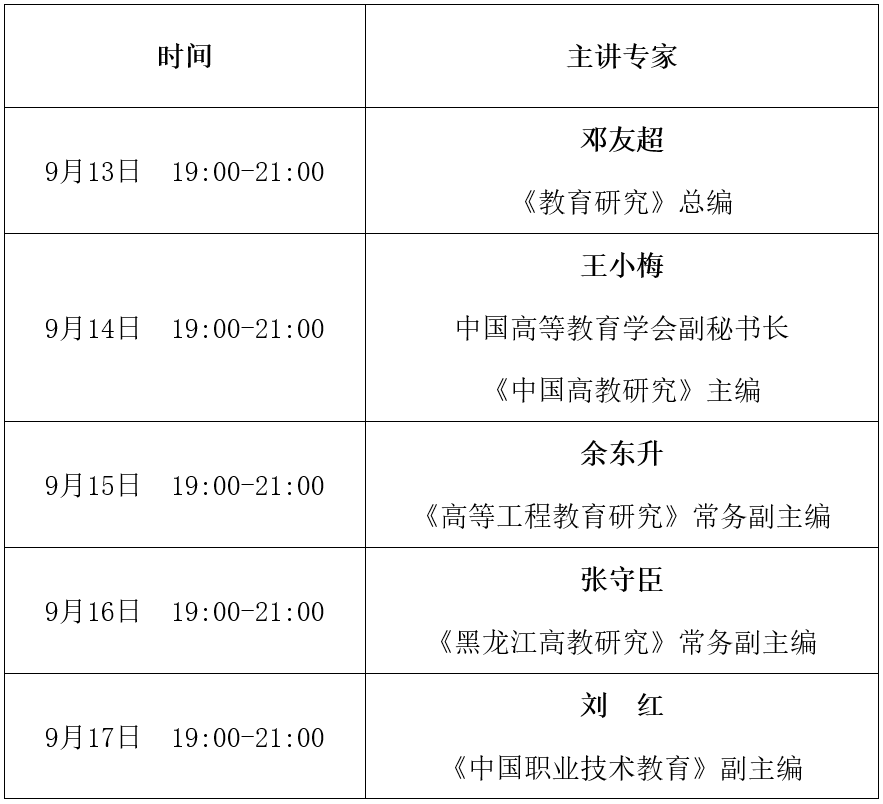 1631252296614007.png 1631252296614007.png