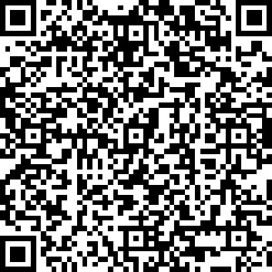 1631252325395219.jpg 1631252325395219.jpg