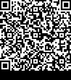 1631252345687060.jpg 1631252345687060.jpg