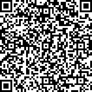 1631268719301009.png 1631268719301009.png