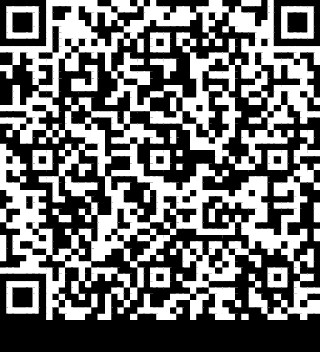 1631268733790294.jpg 1631268733790294.jpg