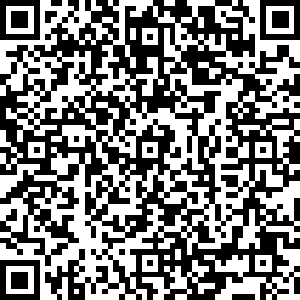 1631269542899643.png 報名二維碼.png