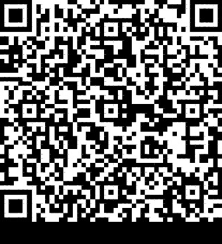 1631269555434493.jpg 繳費二維碼.jpg