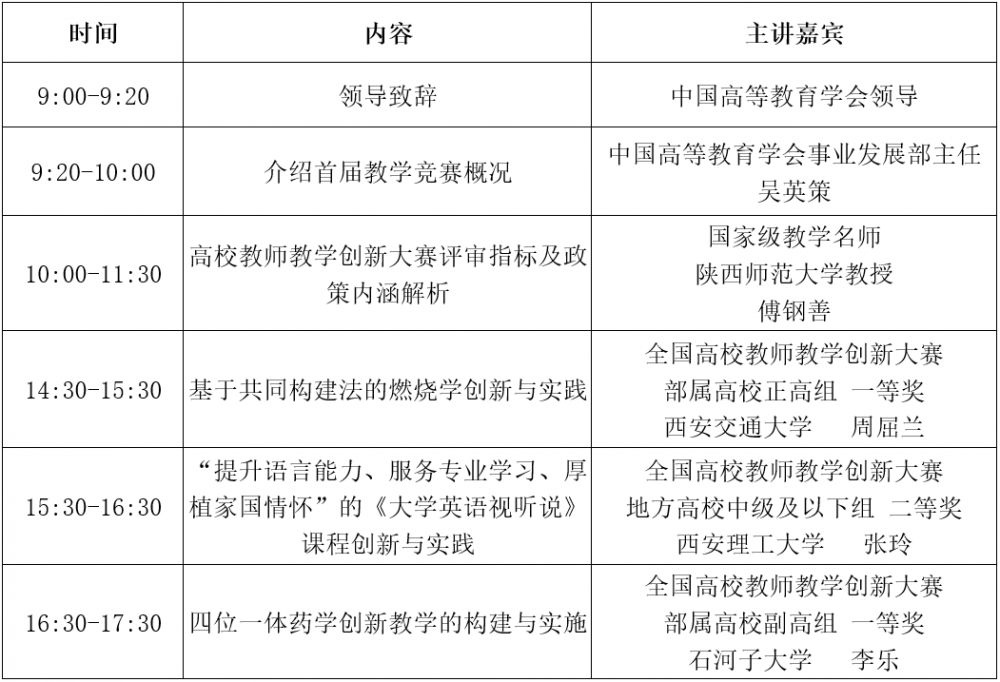 1631271086954201.png 1631271086954201.png