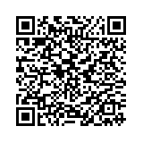 1631271109538932.png 第三期小鵝通報名碼.png