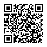 1631271502796984.png 報名二維碼.png