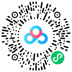 1631271616248725.png 1631271616248725.png