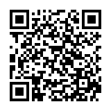 1631501922312832.png 報名二維碼.png