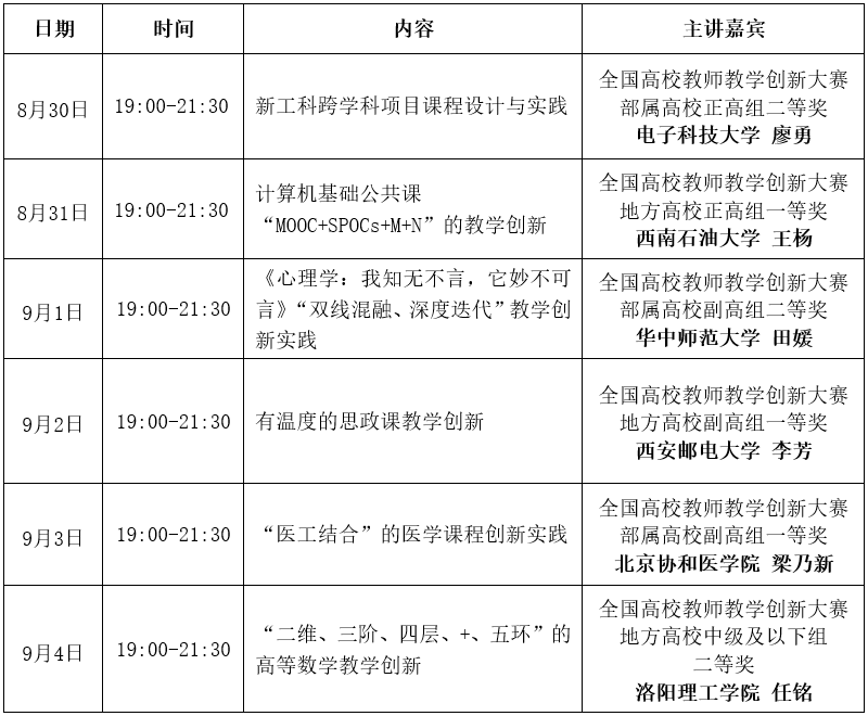 1631503464491323.png 1631503464491323.png