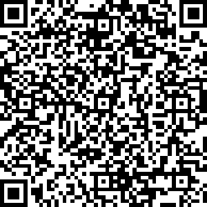 1631772721594890.png 報名.png