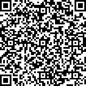 1631773794376542.png 報名2.png