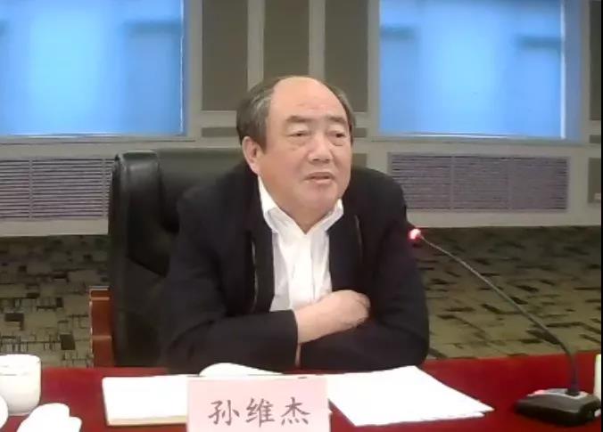 1631927820809752.jpg 1631927820809752.jpg